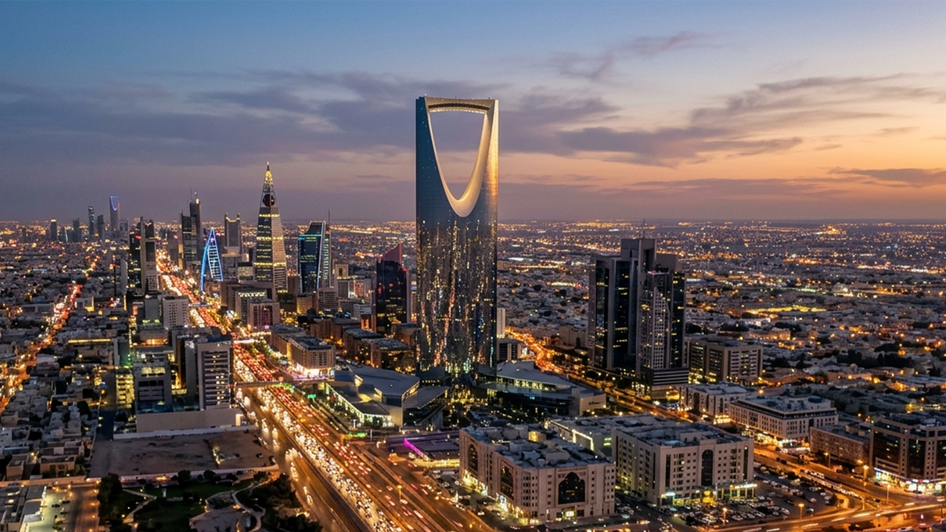عبوة برسو بأظرف فموية بالكافيين بنكهة الإسبريسو