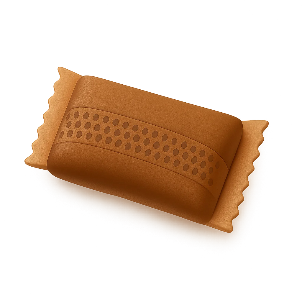 Instant use icon